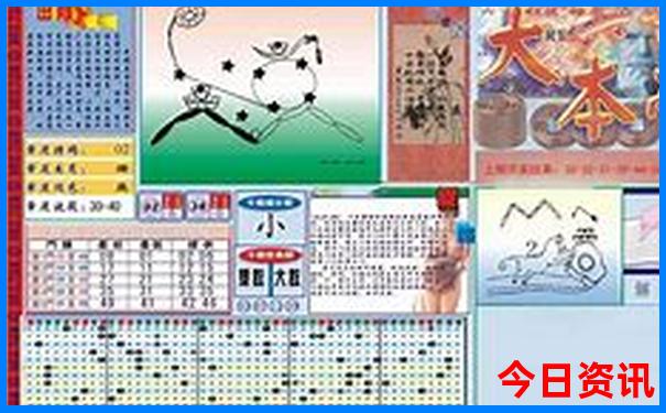 华为手机助手app官网下载安装