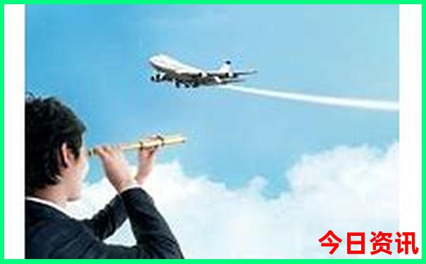 7月不热的旅游景点