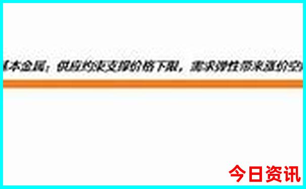 河南免费景点排行榜前十名
