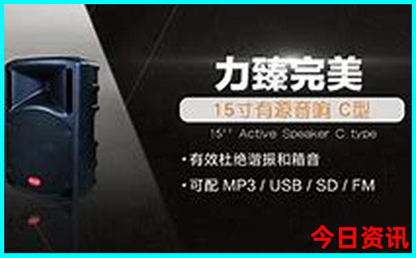 哈尔滨玩什么好玩的地方