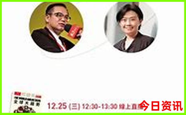 现在去哪里旅游最好玩又便宜
